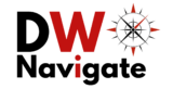 dwnavigate