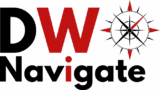 dwnavigate